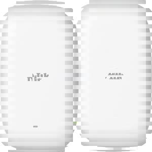 NUCLIAS CONNECT AX1800 WIFI-6 POE